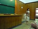 nsac2009 032